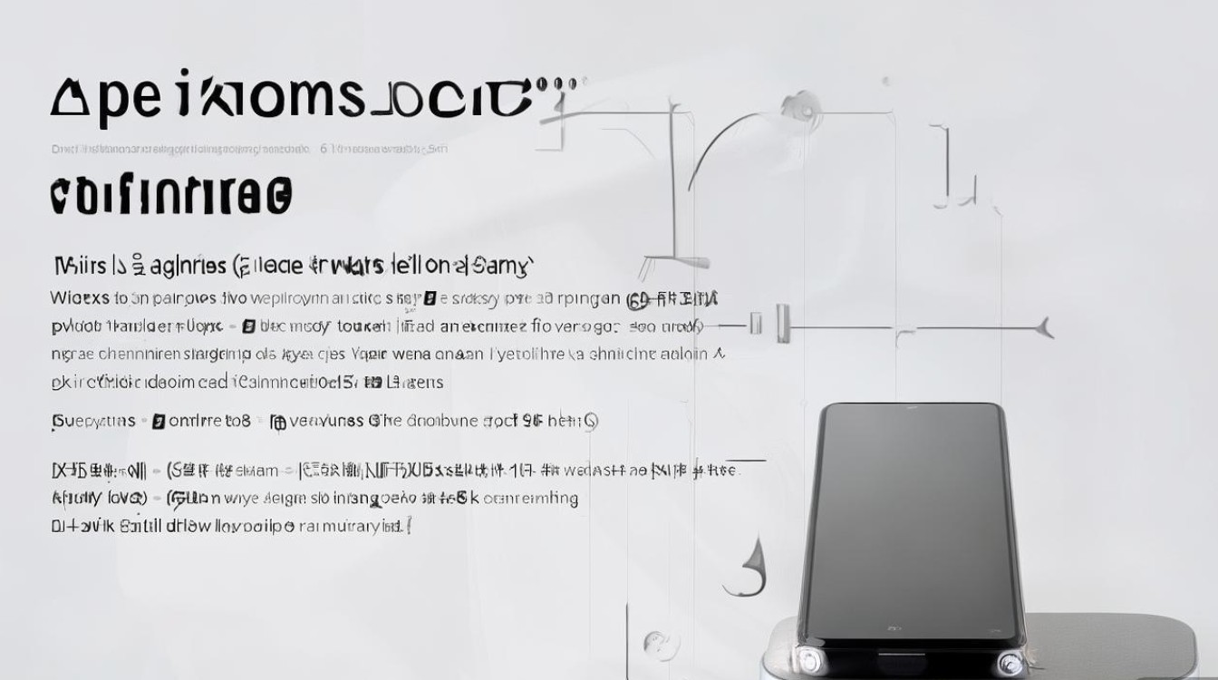 倍思S1支持无线充电吗？续航能力到底怎么样？