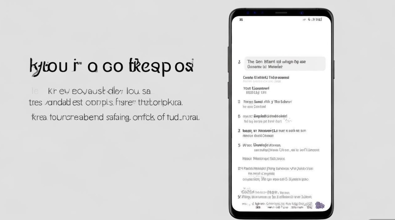 三星s9官方解锁教程在哪里找?详细步骤是什么?