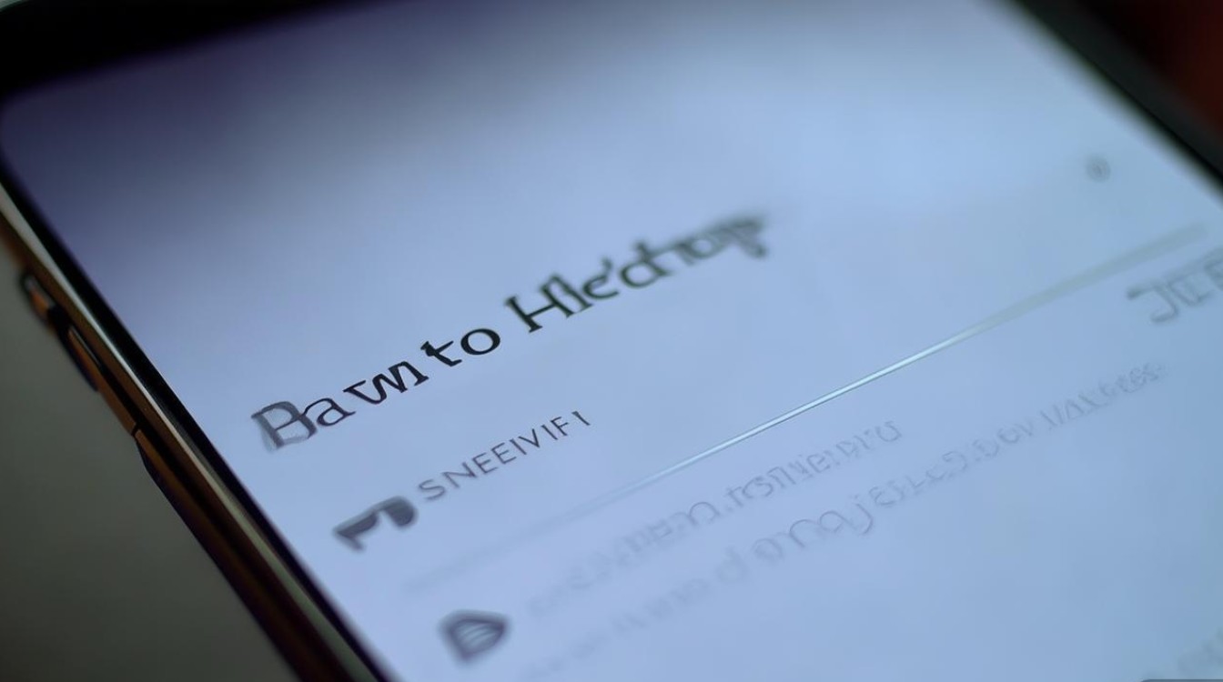 三星galaxyA5怎么隐藏软件