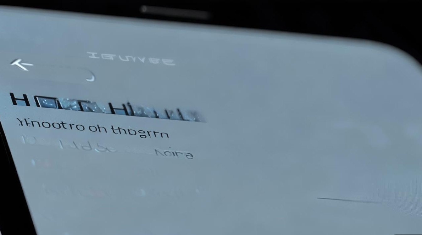 三星galaxyA5怎么隐藏软件