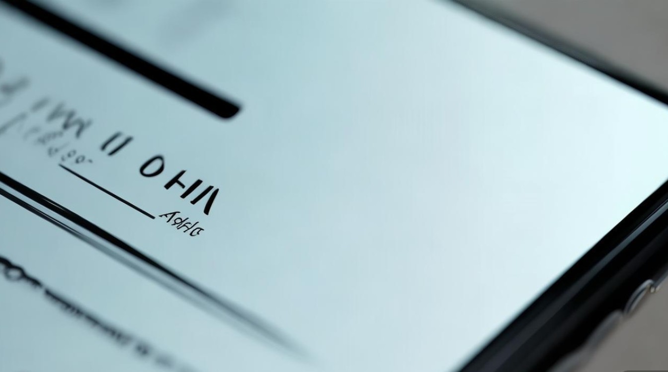 三星galaxyA5怎么隐藏软件