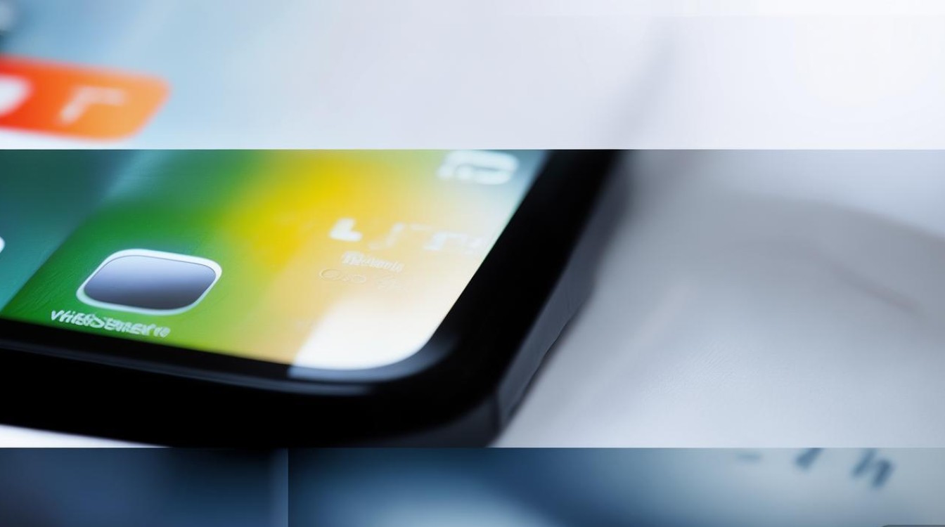 华为屏幕的实际体验和耐用性到底如何?