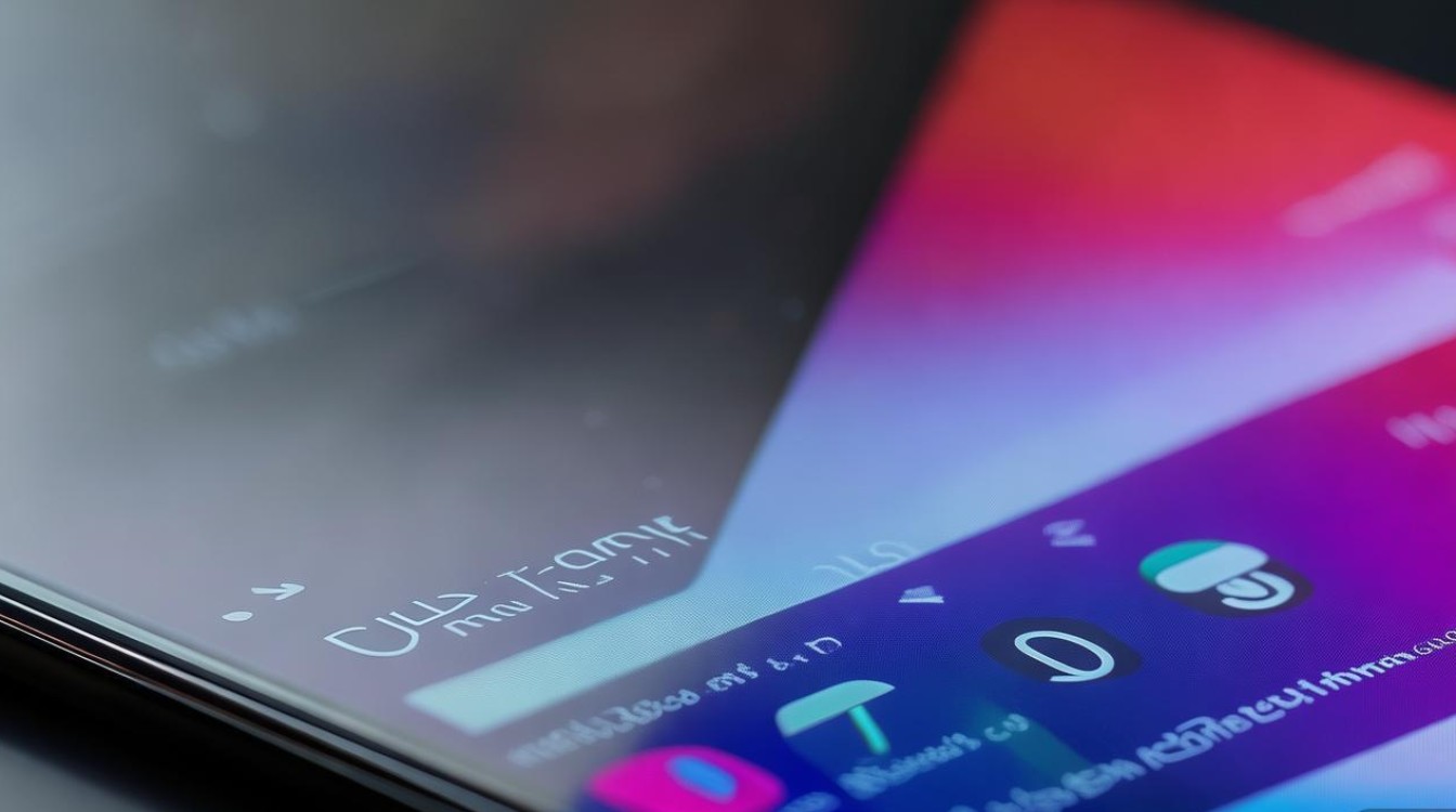 华为屏幕的实际体验和耐用性到底如何?