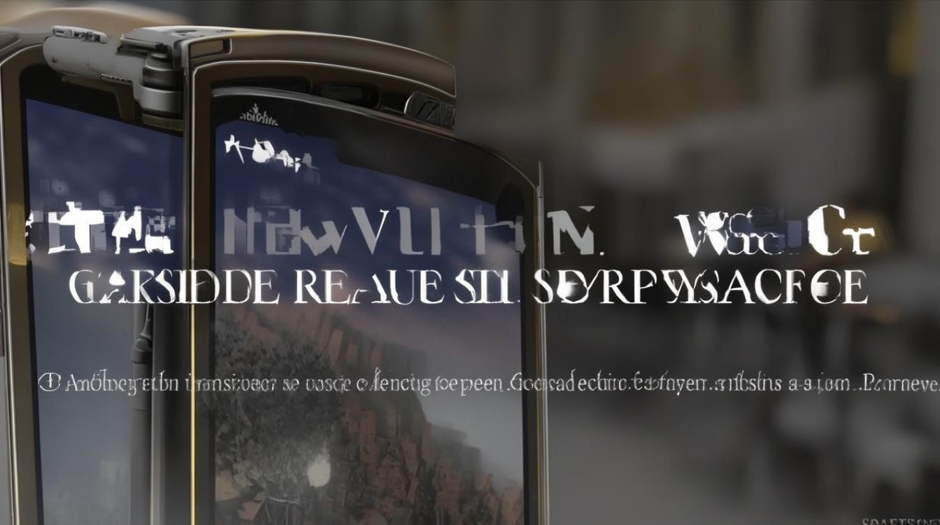 三星w2819手机实际使用体验究竟如何？