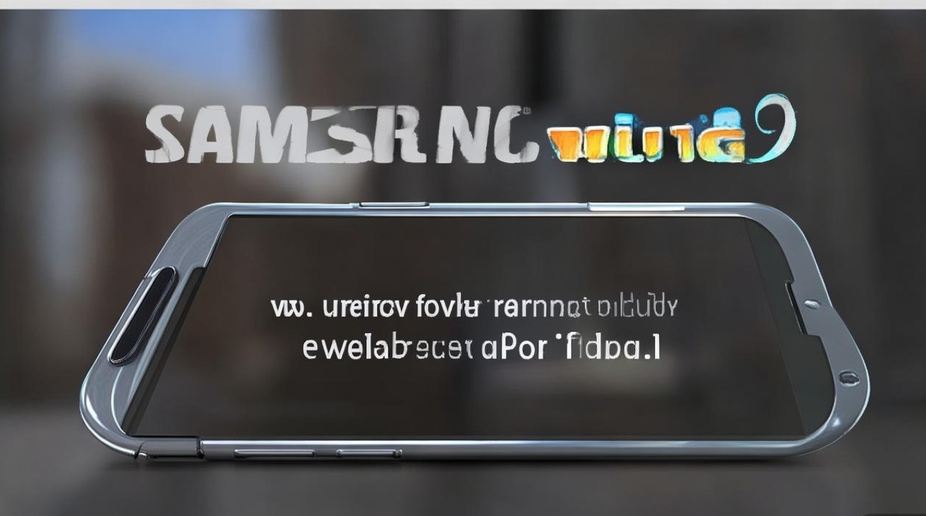 三星w2819手机实际使用体验究竟如何？