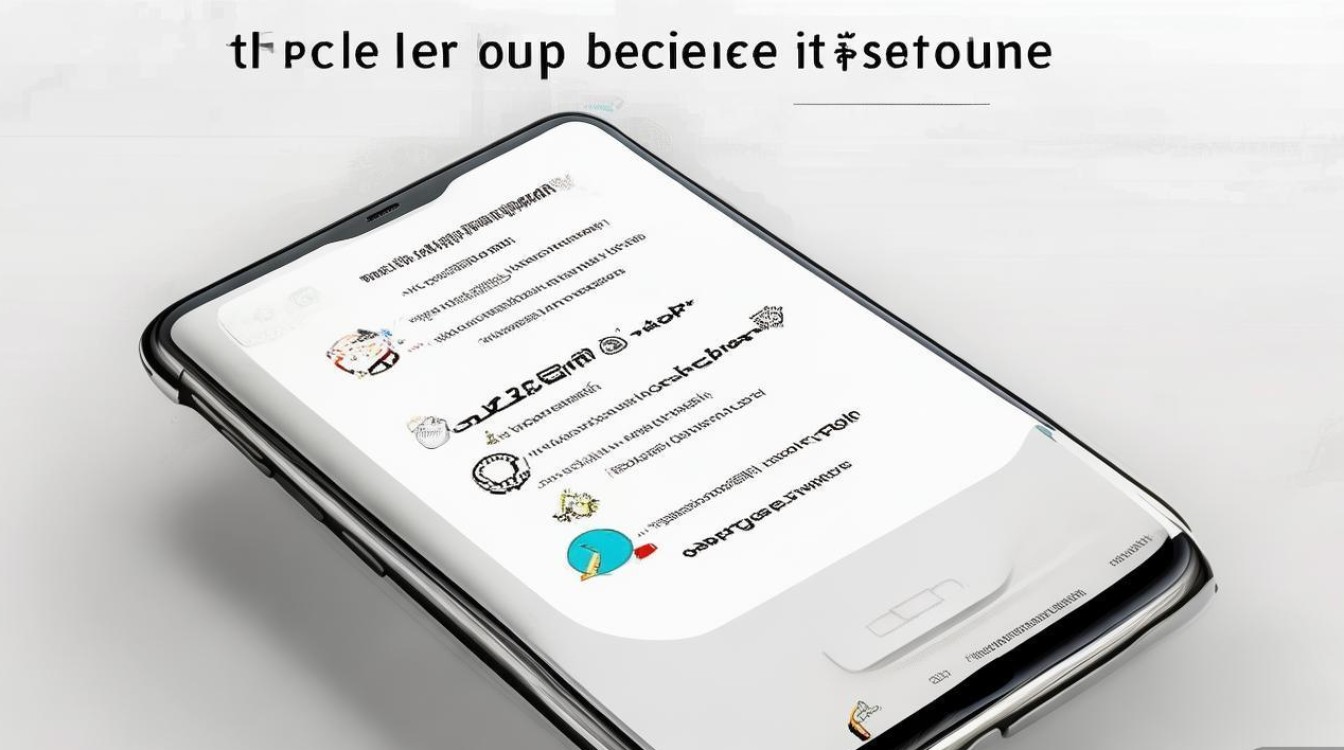 oppo手机运行慢怎么办?教你几招快速提速!