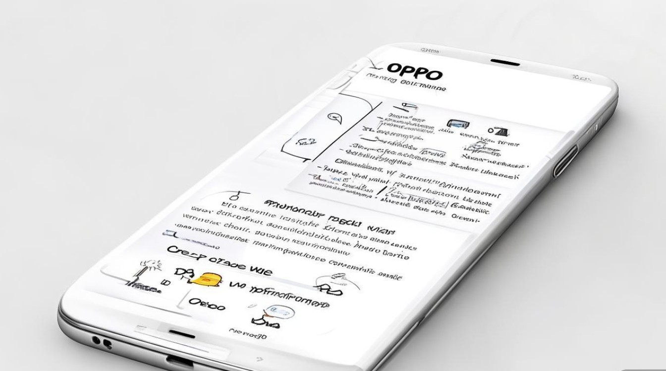 oppo手机运行慢怎么办?教你几招快速提速!