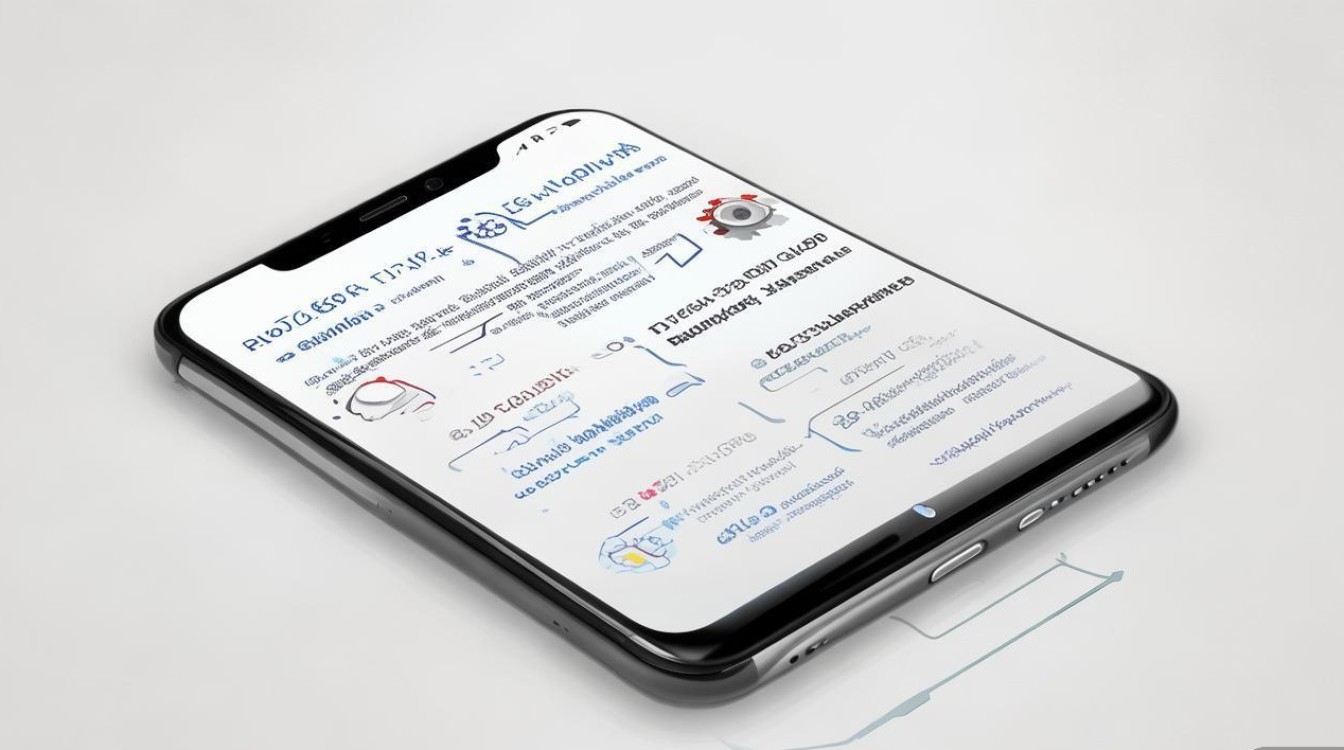 oppo手机运行慢怎么办?教你几招快速提速!