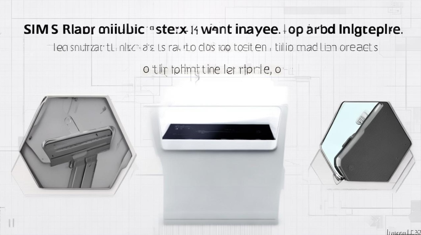 华为平板怎么装sim卡？详细步骤教程指南