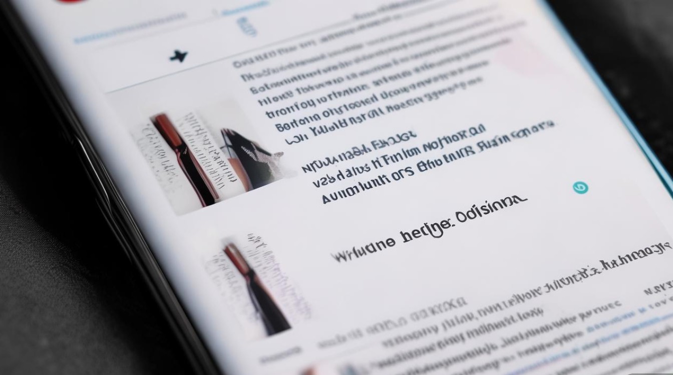 三星Note9如何刷回港版系统？教程步骤详解