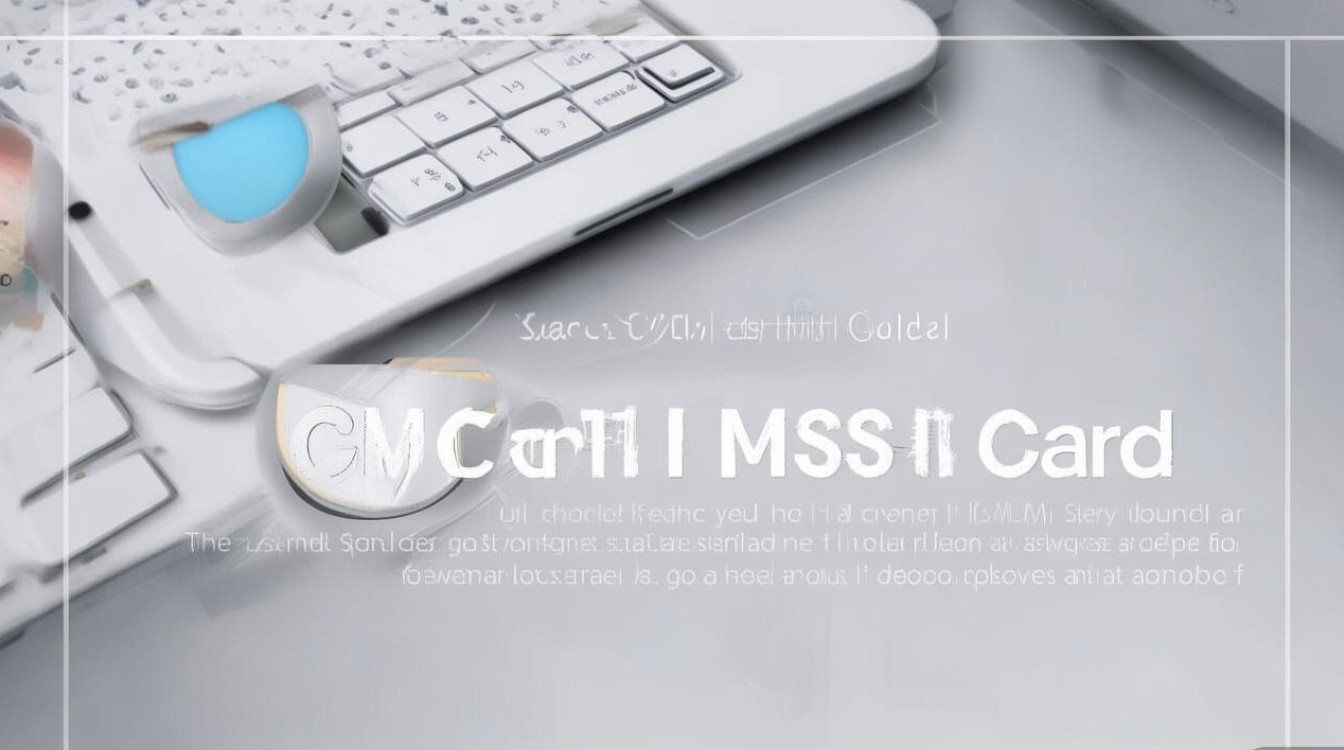 华为平板怎么装sim卡?新手必看操作步骤详解