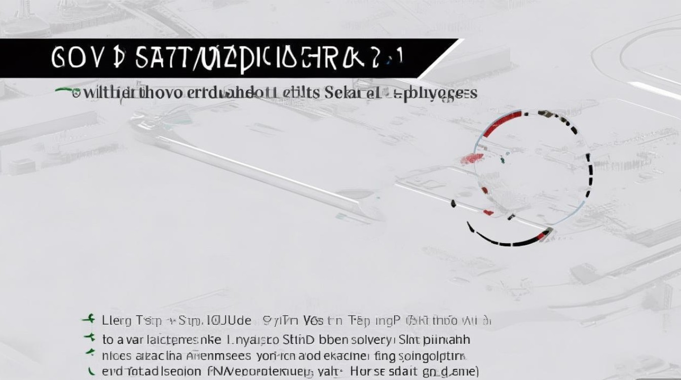 华为平板怎么装sim卡?新手必看操作步骤详解