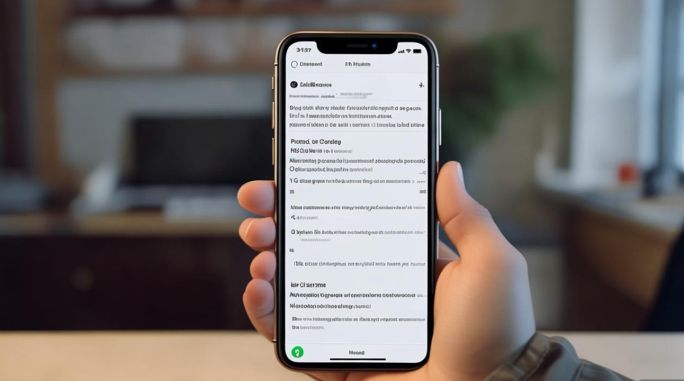 苹果手机微信发语音没声音怎么回事？教你几招快速恢复语音功能