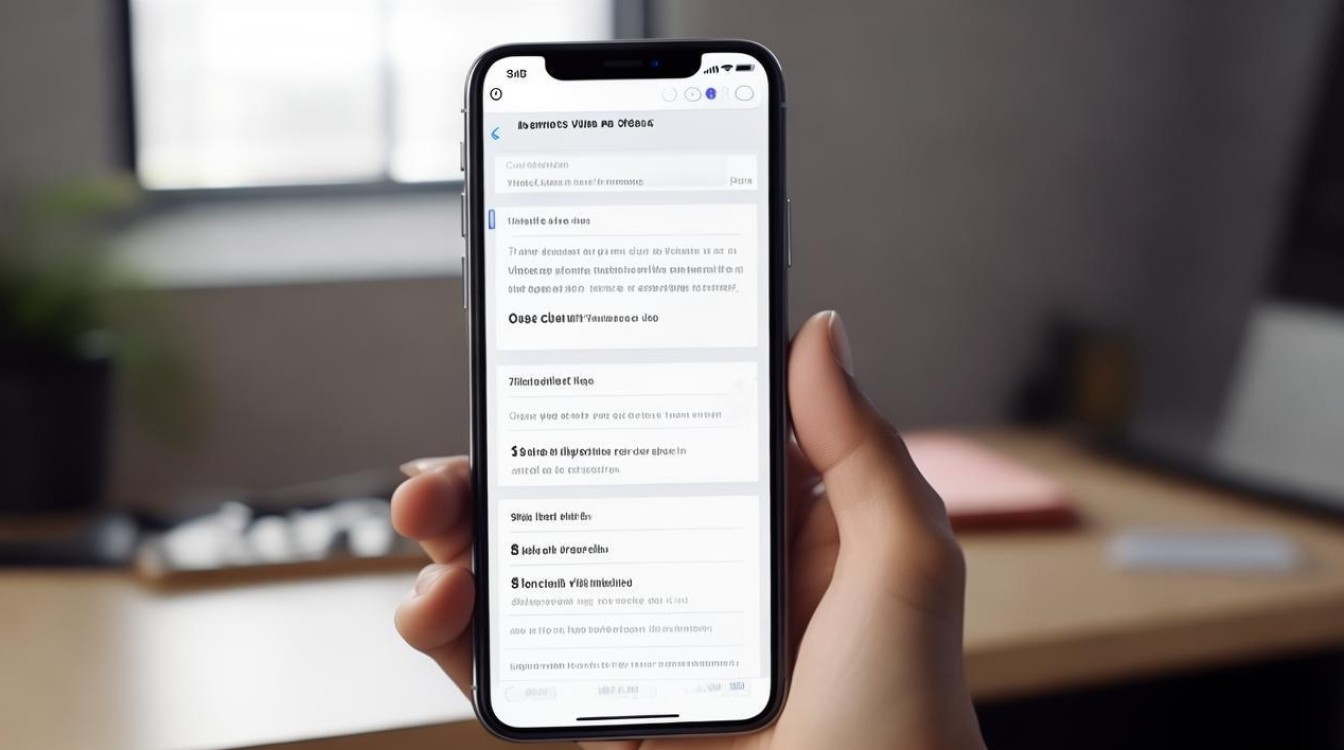 苹果手机微信发语音没声音怎么回事？教你几招快速恢复语音功能