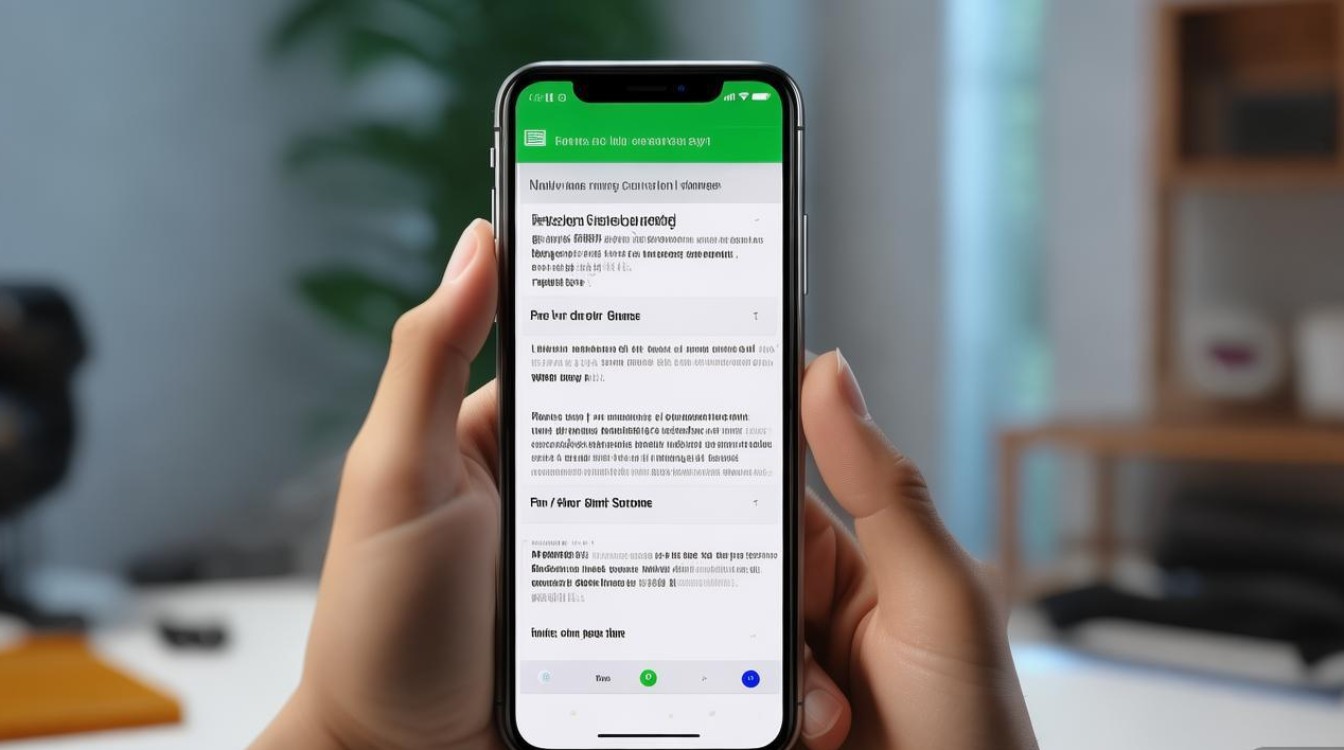 苹果手机微信发语音没声音怎么回事？教你几招快速恢复语音功能