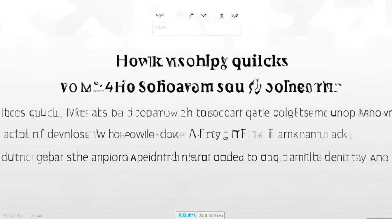 三星手机如何快速给MP3下载歌曲?简单操作教程详解