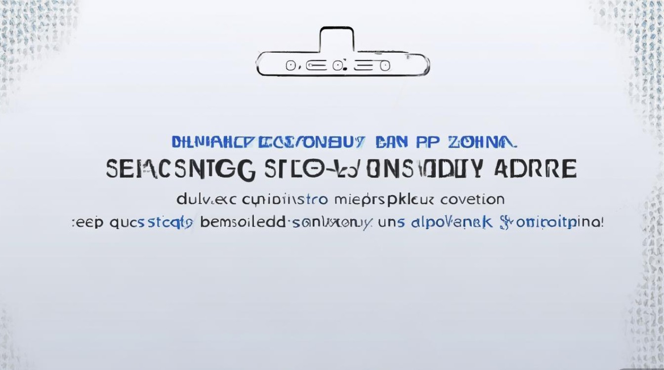 三星手机如何快速给MP3下载歌曲?简单操作教程详解