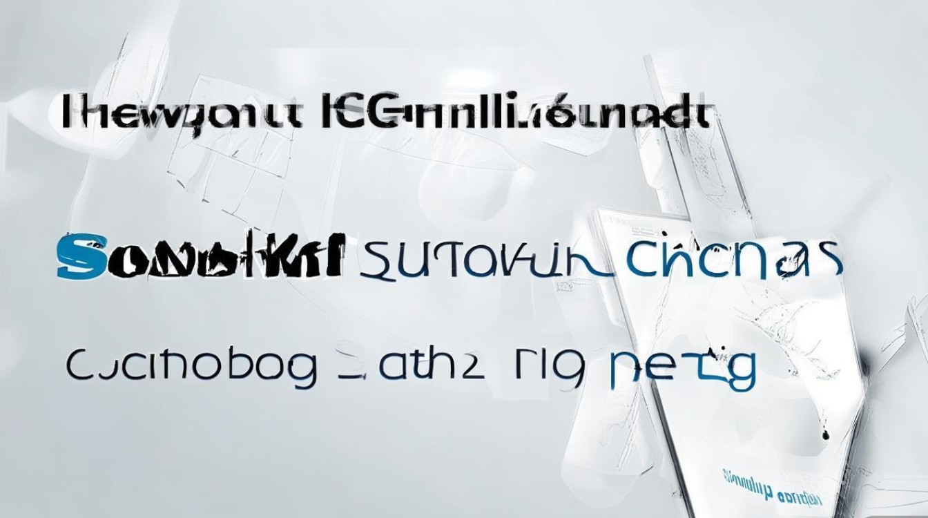 三星手机如何快速给MP3下载歌曲?简单操作教程详解