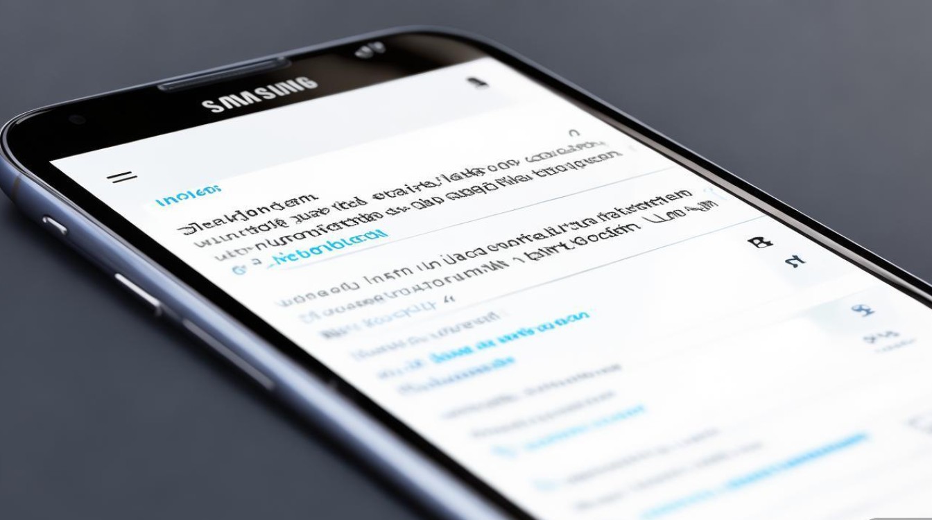 三星手机如何关闭双卡通话功能？设置步骤详解