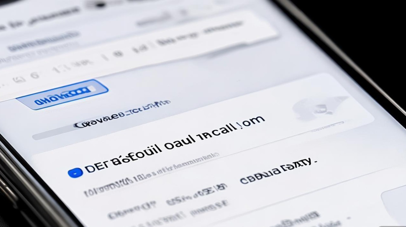 三星手机如何关闭双卡通话功能？设置步骤详解