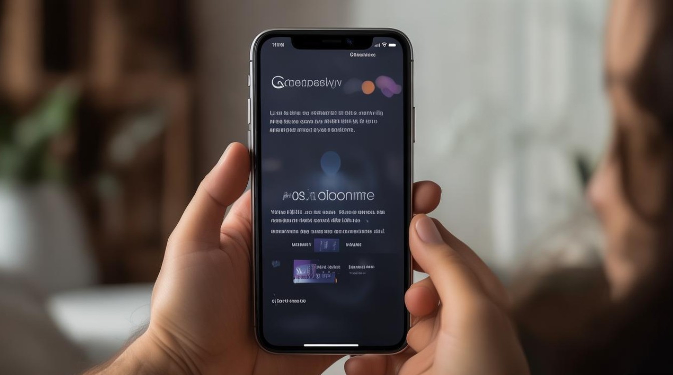 苹果手机玩QQ总是闪退怎么回事？教你几招快速修复闪退问题