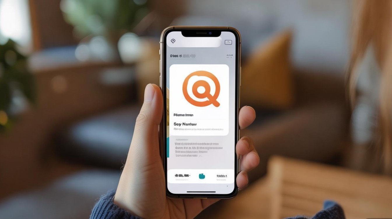 苹果手机玩QQ总是闪退怎么回事？教你几招快速修复闪退问题