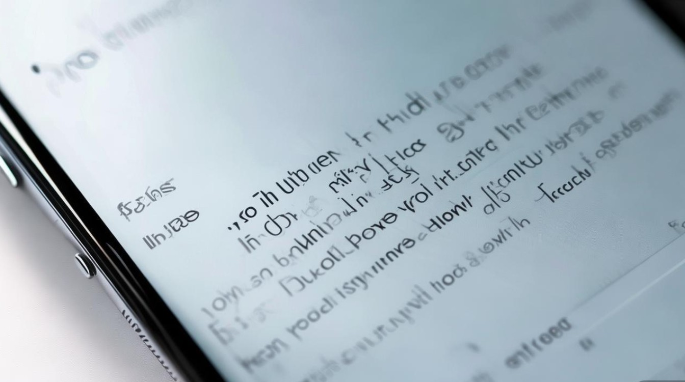 苹果手机被锁机了怎么解锁?忘记密码怎么办?