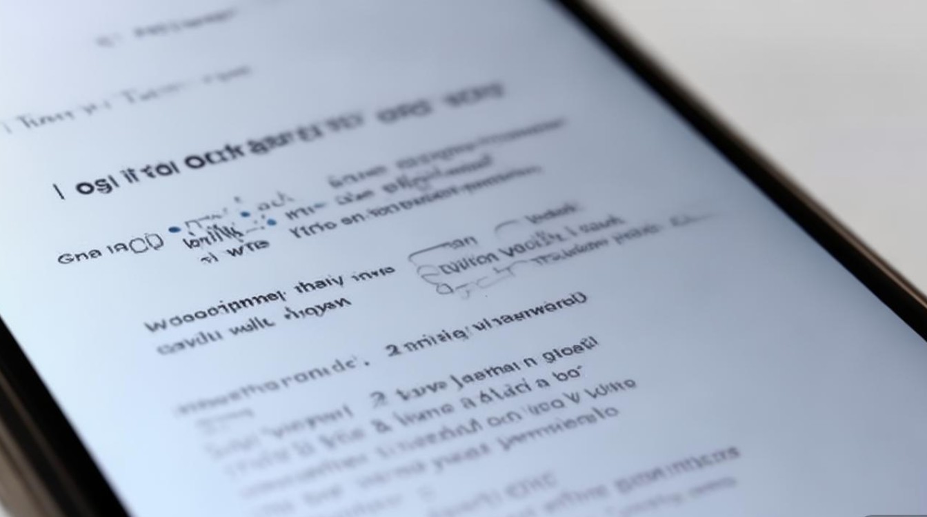 苹果手机被锁机了怎么解锁?忘记密码怎么办?