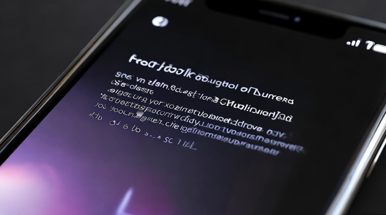 苹果手机被锁机了怎么解锁?忘记密码怎么办?