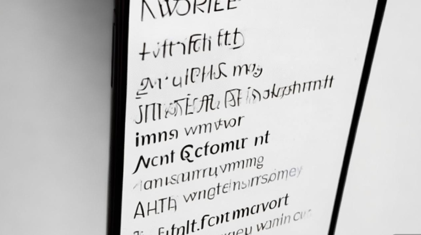 苹果手机死机关机重启不了怎么办？