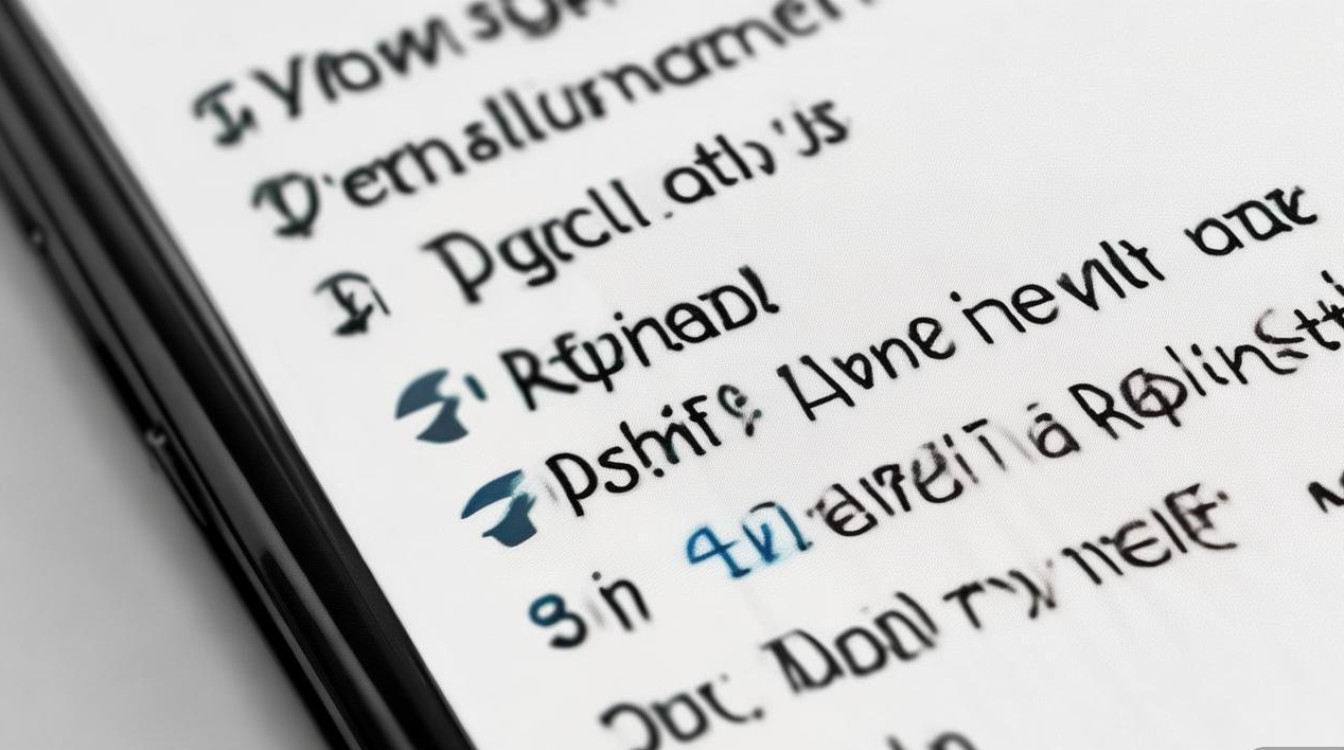 苹果手机死机关机重启不了怎么办？