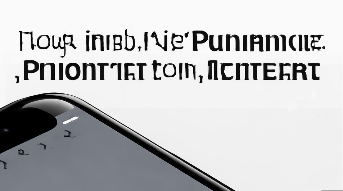 苹果手机死机关机重启不了怎么办？