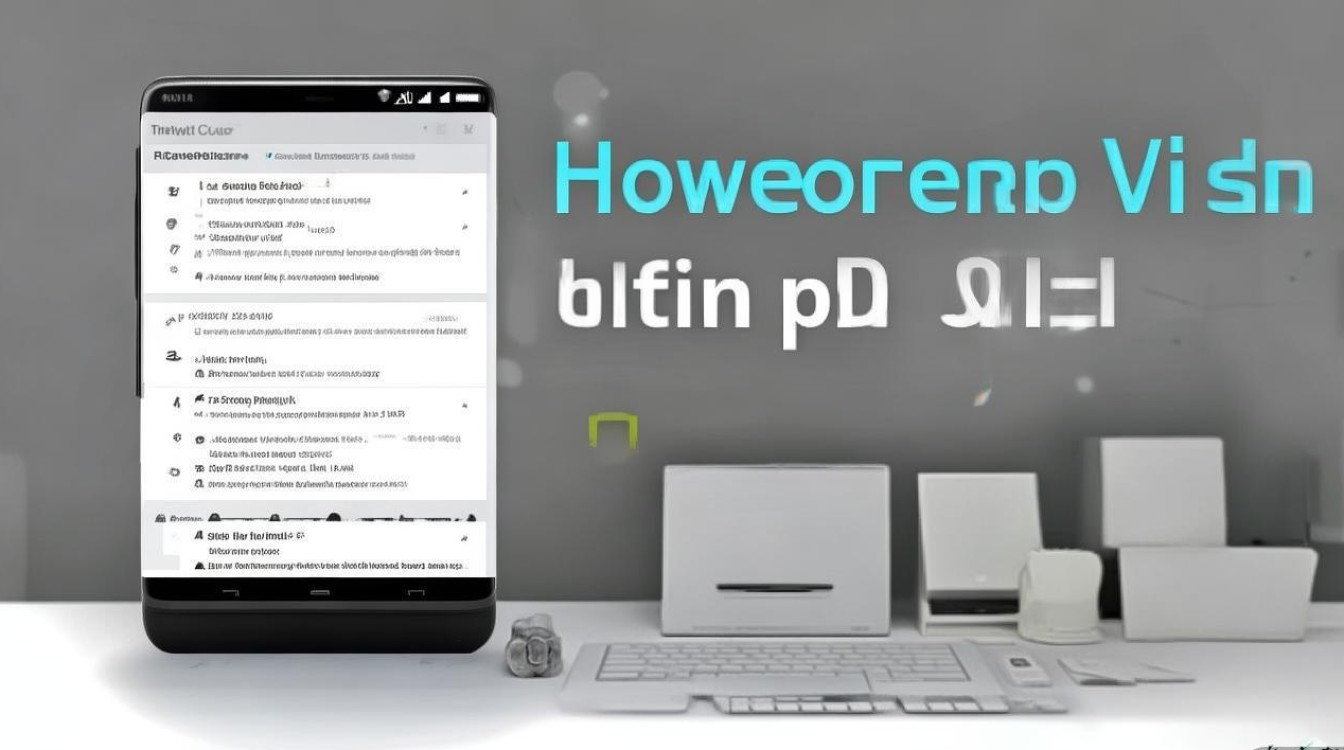 vivo手机ID忘了怎么找回？教你3步快速解决