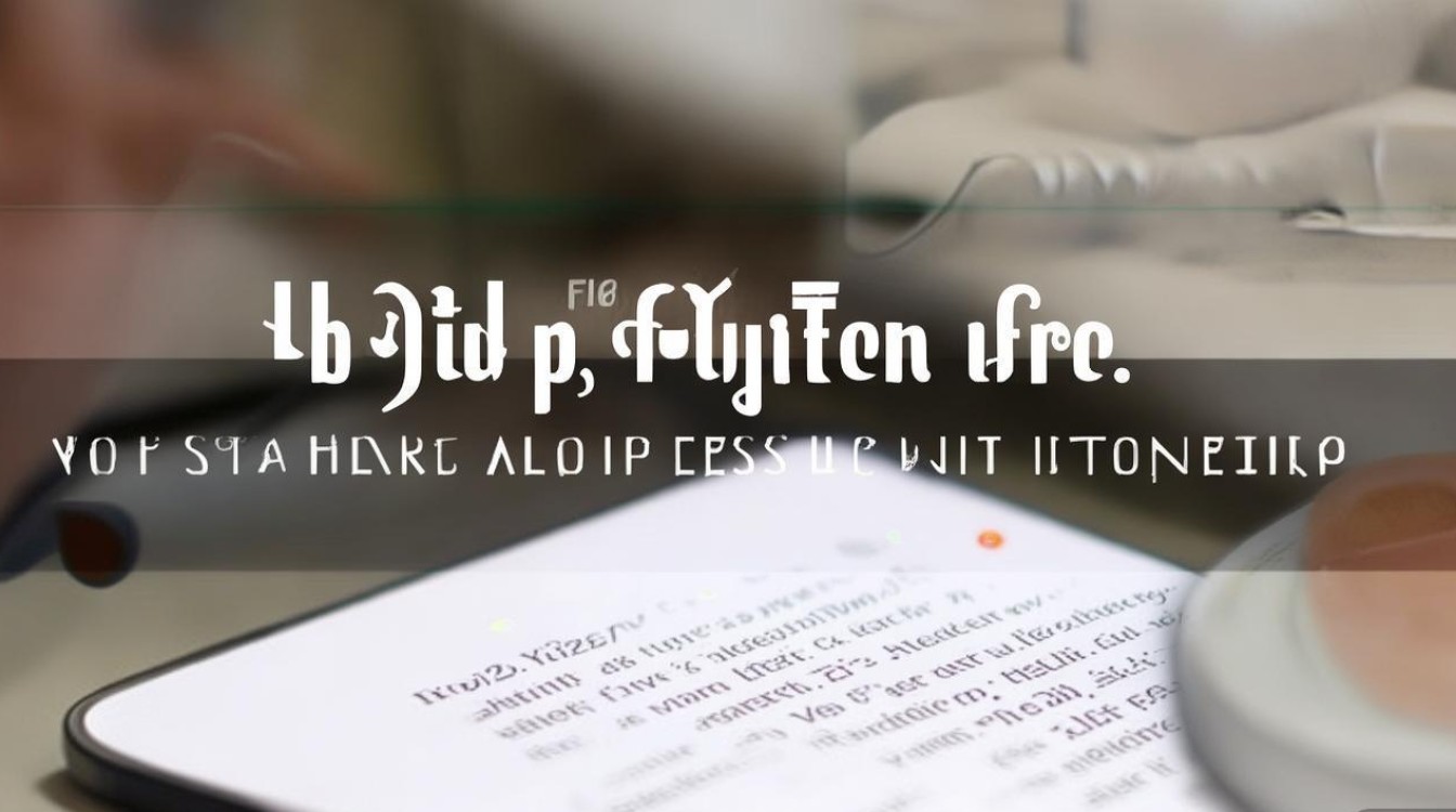 vivo手机ID忘了怎么找回？教你3步快速解决