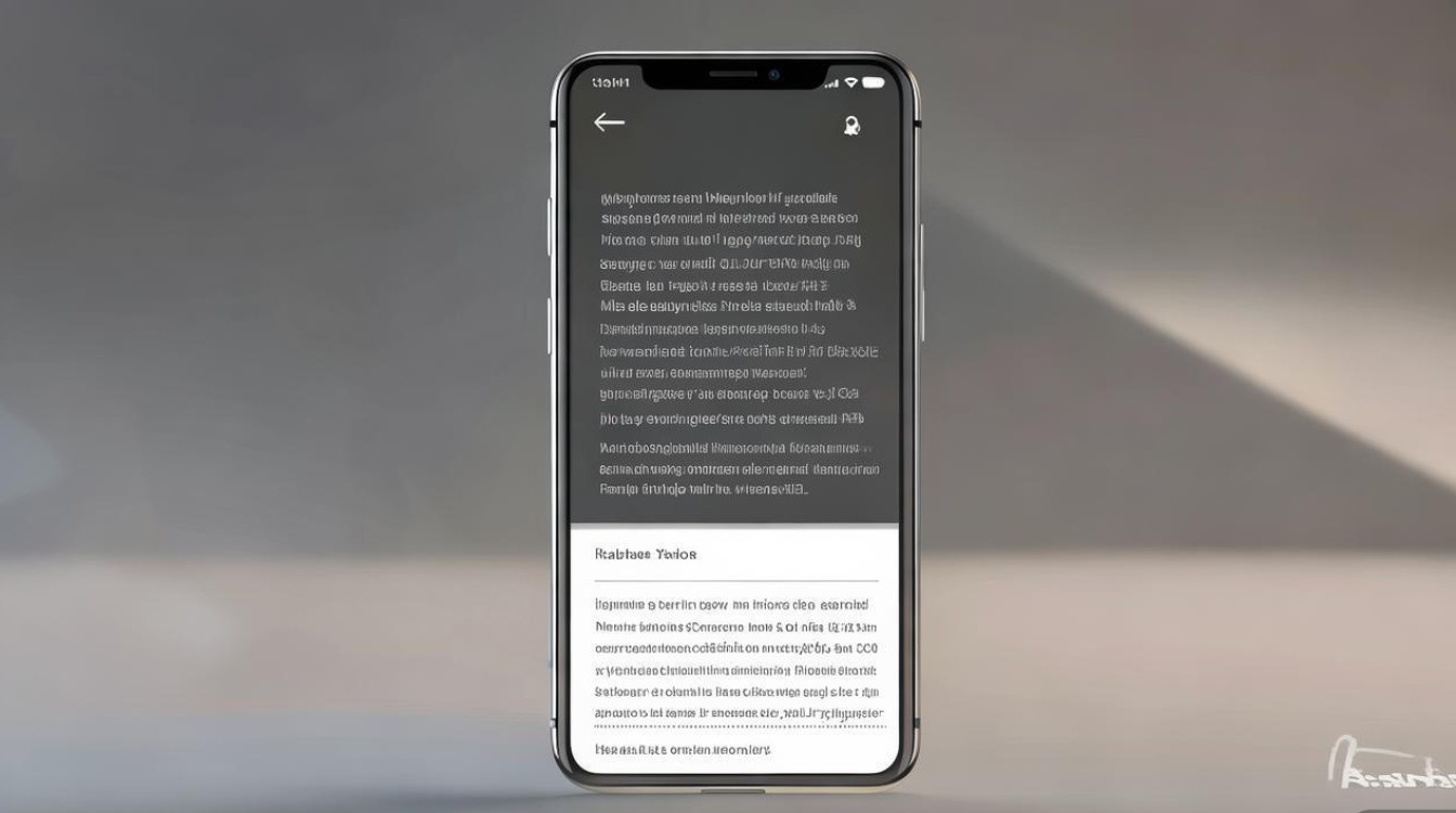 realme真我GT大师版怎么设置显示流量?流量查看方法介绍