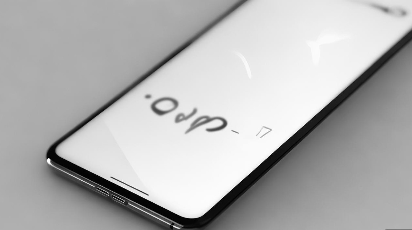 oppo手机没反应?长按电源键多久才能开机?