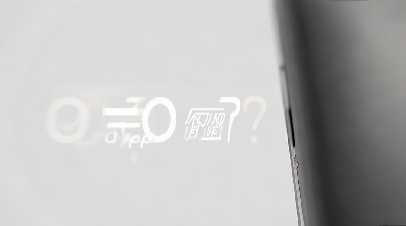 oppo手机没反应?长按电源键多久才能开机?