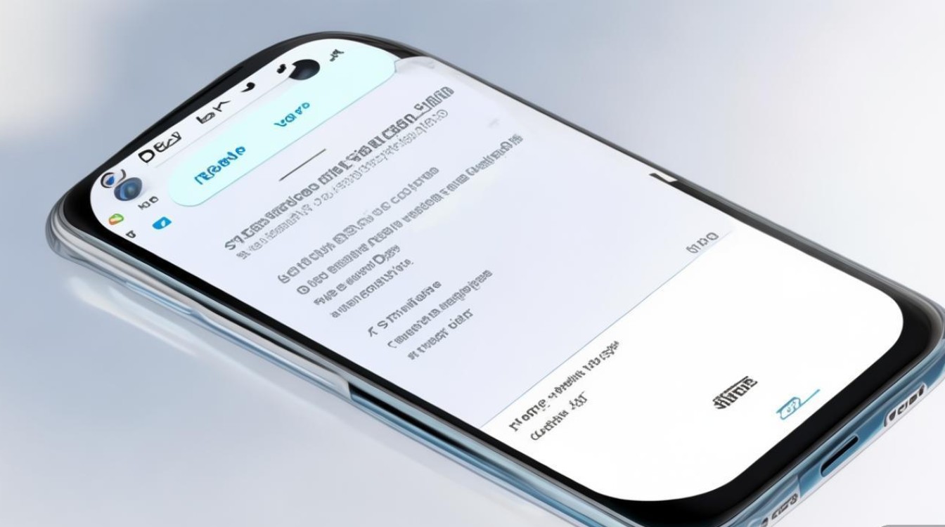 realme真我GT大师版飞行模式怎么开？详细步骤教程来了