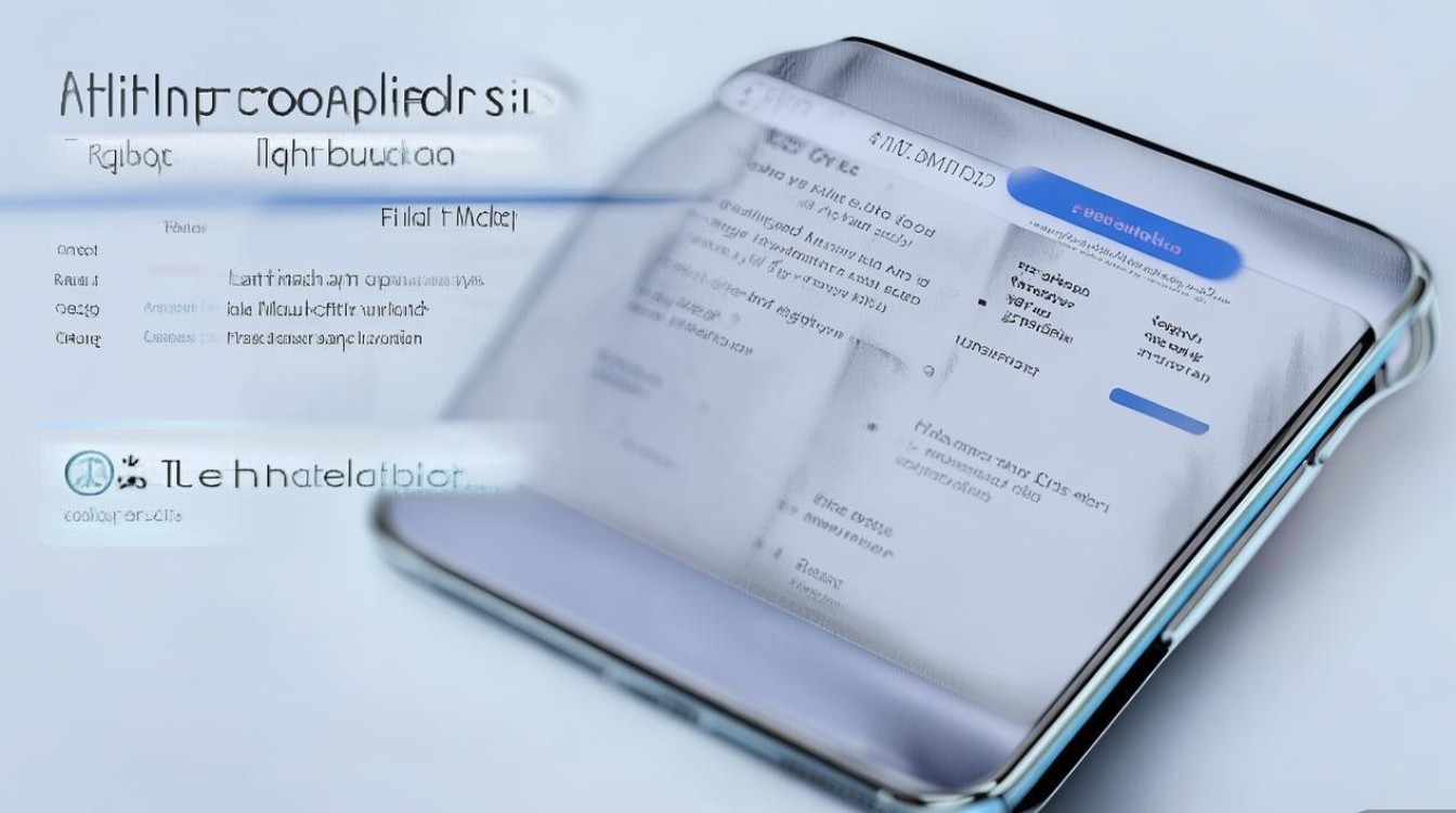 realme真我GT大师版飞行模式怎么开？详细步骤教程来了