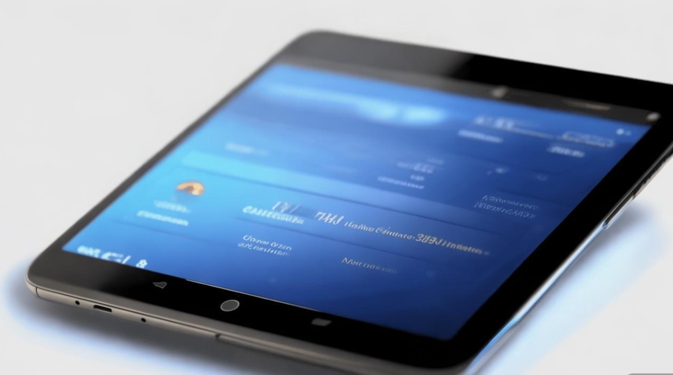 小米平板5性能跑分多少？配置参数详解，实际表现如何？