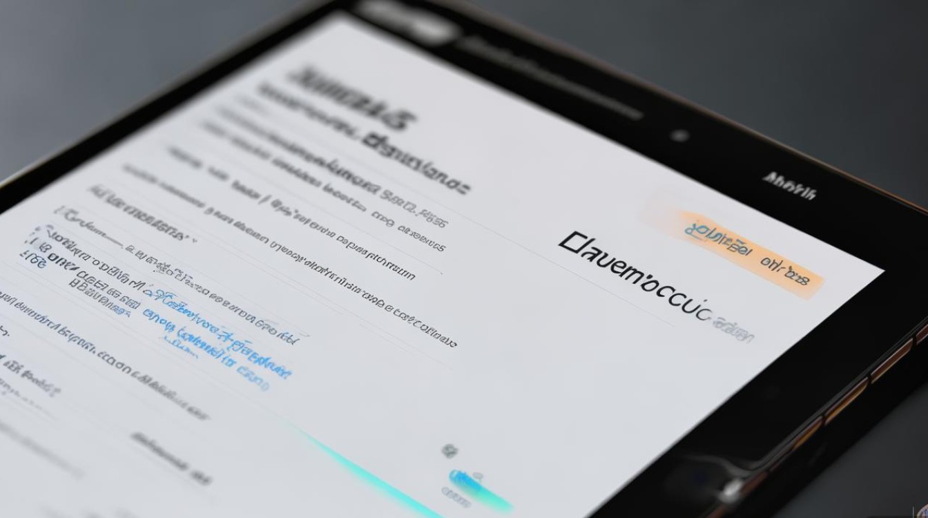 小米平板5性能跑分多少？配置参数详解，实际表现如何？