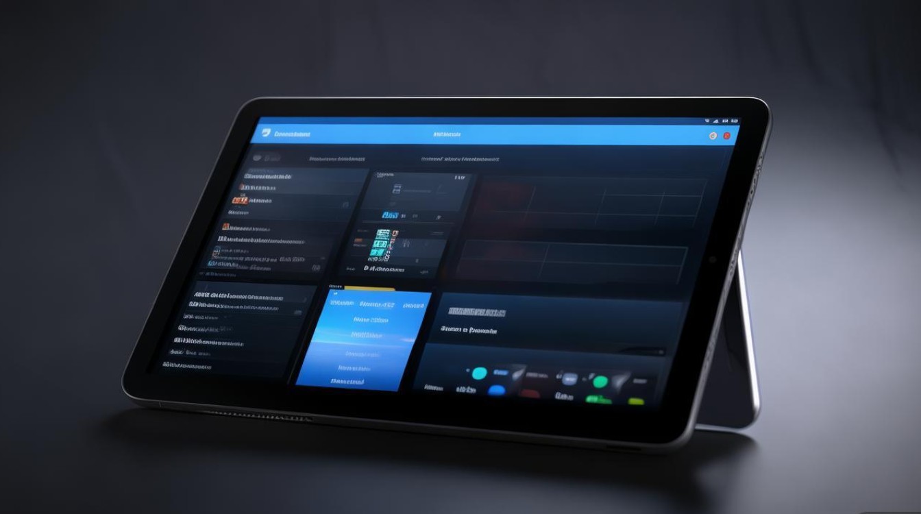 小米平板5性能跑分多少？配置参数详解，实际表现如何？