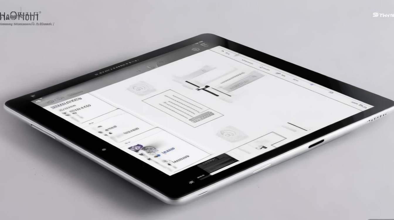 华为M2平板怎么插SIM卡？步骤详解来啦！