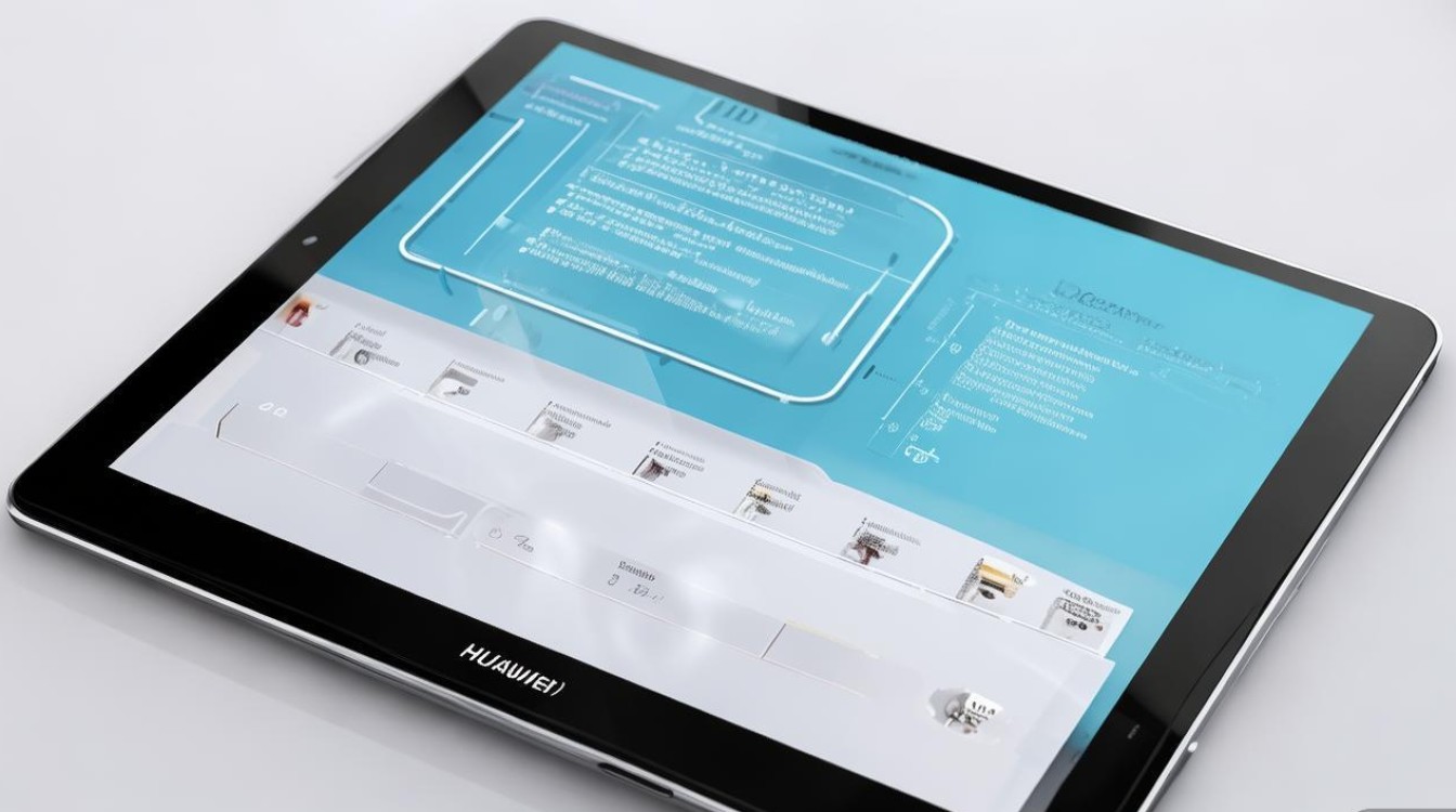 华为M2平板怎么插SIM卡？步骤详解来啦！