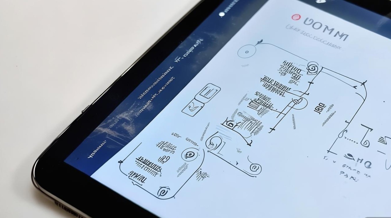 华为M2平板怎么插SIM卡？步骤详解来啦！