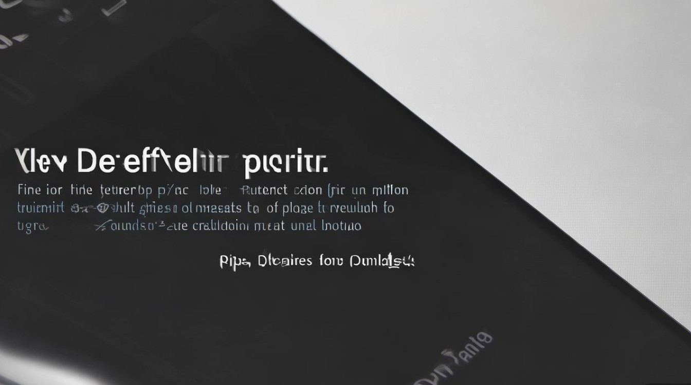 苹果手机日版怎么鉴别？关键看哪些细节？