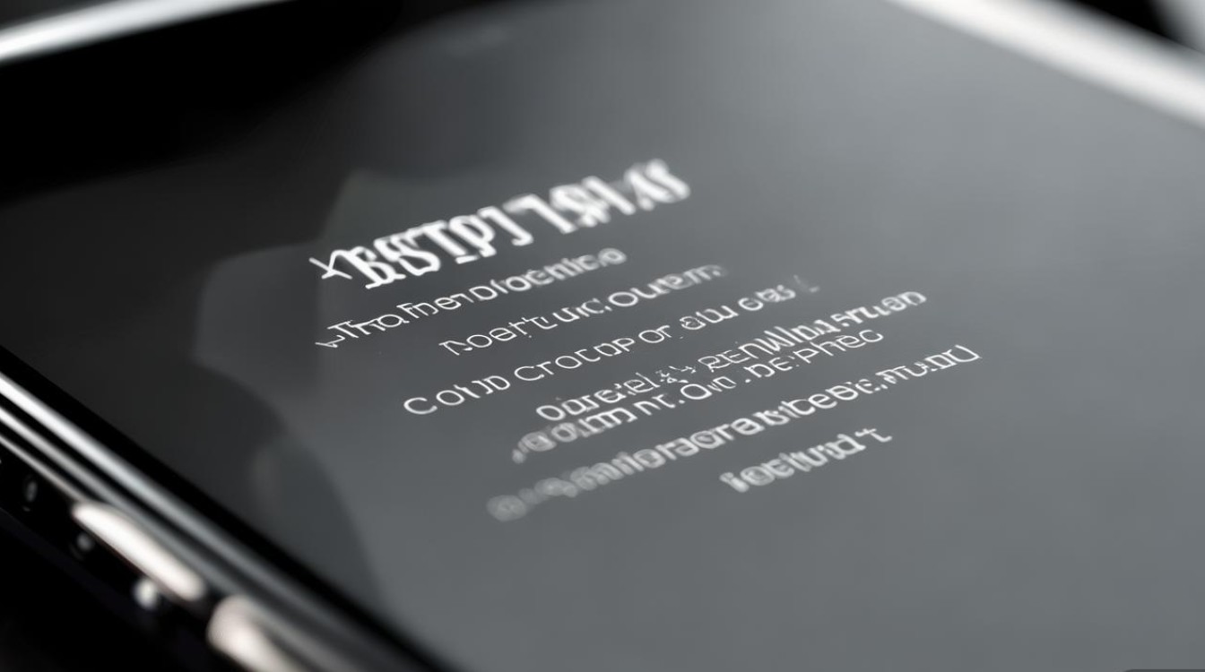 苹果手机日版怎么鉴别？关键看哪些细节？