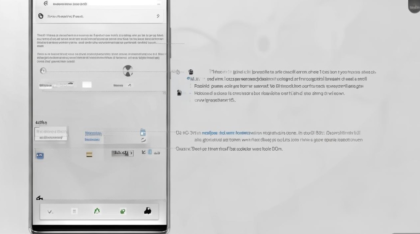 华为手机内充功能在哪里开启?详细步骤是什么?