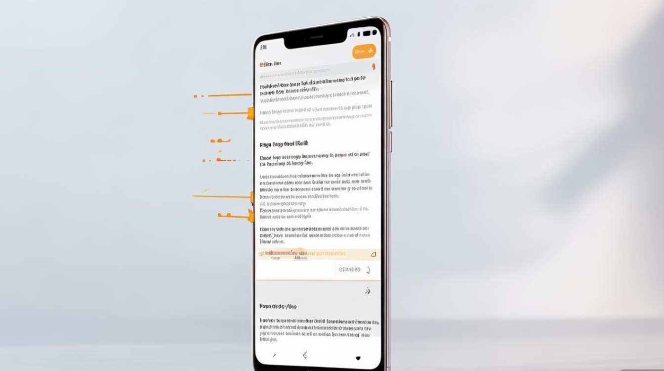 华为手机内充功能在哪里开启?详细步骤是什么?