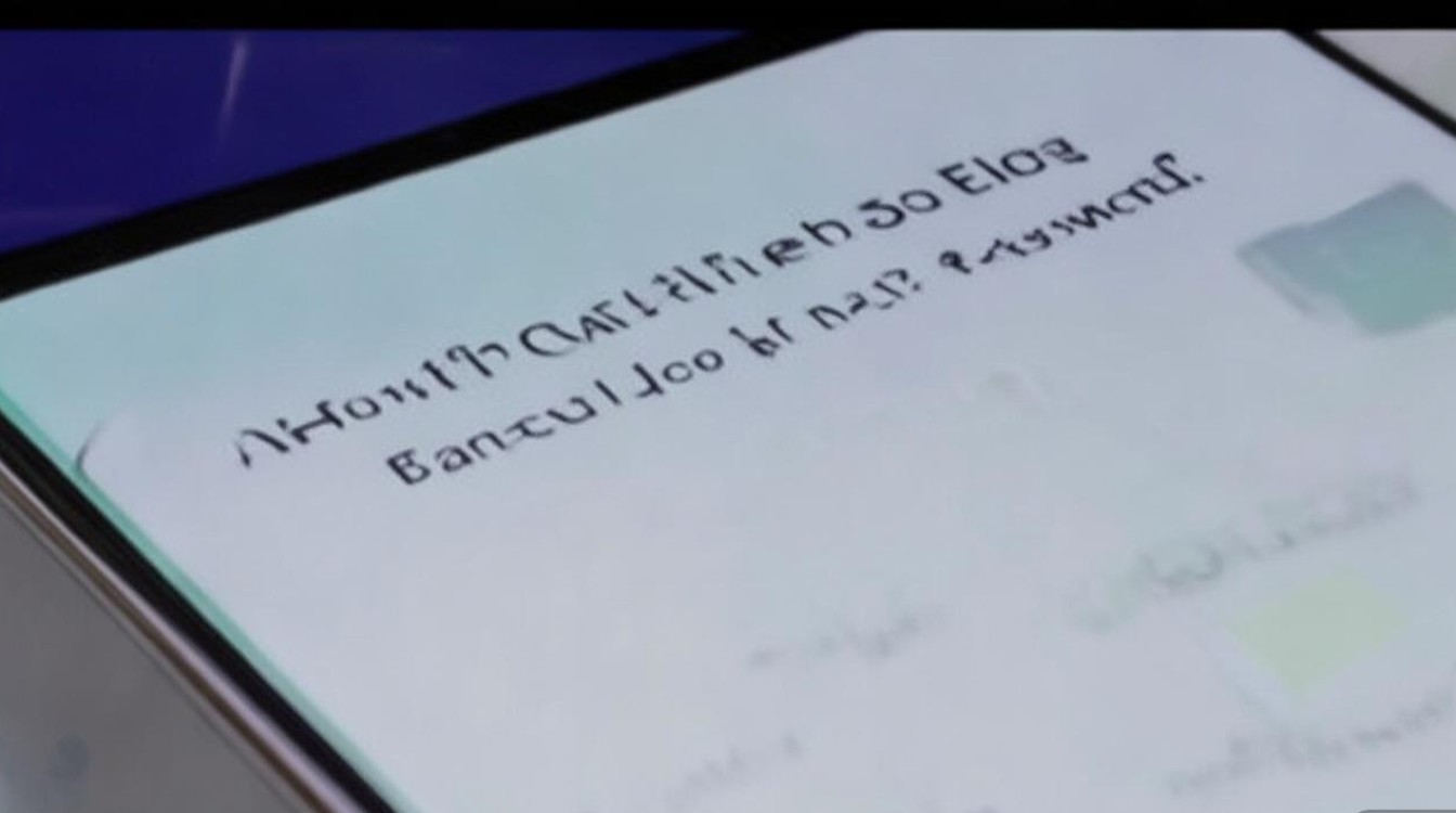 三星s7edge拨号密码怎么取消
